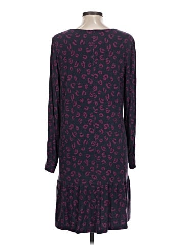 Ann Taylor LOFT Outlet Casual Dress (view 2)