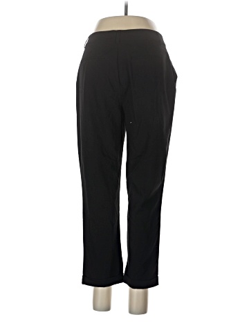 Forever 21 Dress Pants (view 2)