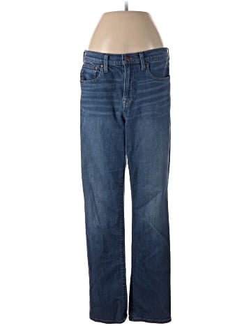 J.Crew Jeans (view 1)