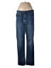 J.Crew Blue Jeans Size 28 waist (tall) - photo 1