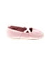 Old Navy Pink Flats Size 18-24 mo (kids) - photo 1