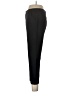 Forever 21 Solid Black Dress Pants Size L - photo 5