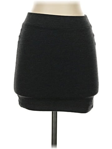 XXI Casual Skirt (view 1)