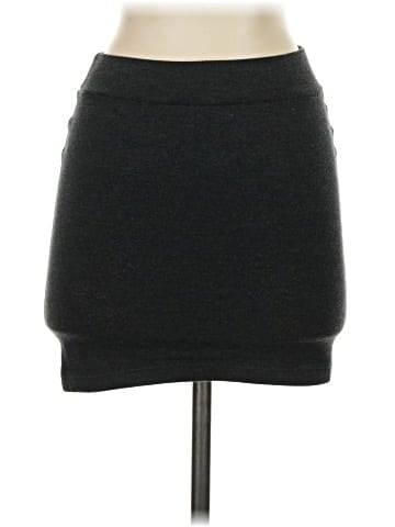 XXI Casual Skirt (view 2)