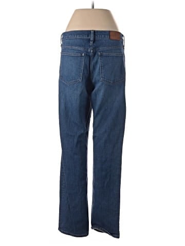 J.Crew Jeans (view 2)