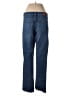 J.Crew Blue Jeans Size 28 waist (tall) - photo 2