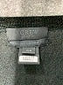 J.Crew Collection 100% Cashmere Black Cashmere Pullover Sweater Size XS - photo 7