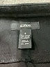 Alfani Black Casual Skirt Size 6 - photo 4