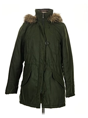 Route 66 Coat (view 1)