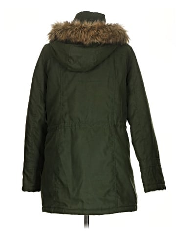 Route 66 Coat (view 2)