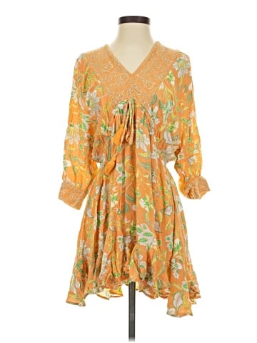 O'Neill Casual Dress (view 1)