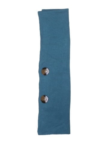 Simply Noelle Scarf (view 2)