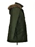 Route 66 Green Coat Size S - photo 4