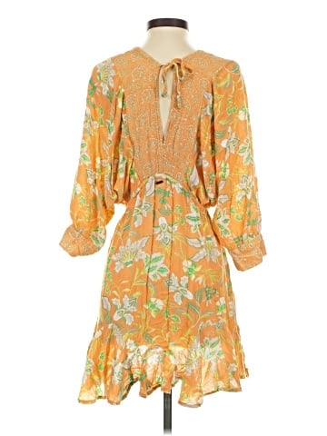 O'Neill Casual Dress (view 2)