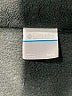 Columbia Solid Black Jacket Size 14 - 16 - photo 3