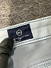 Adriano Goldschmied Gray Jeans Size 27 waist - photo 7