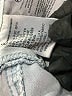 Adriano Goldschmied Gray Jeans Size 27 waist - photo 8