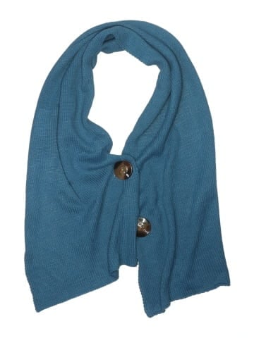 Simply Noelle Scarf (view 1)