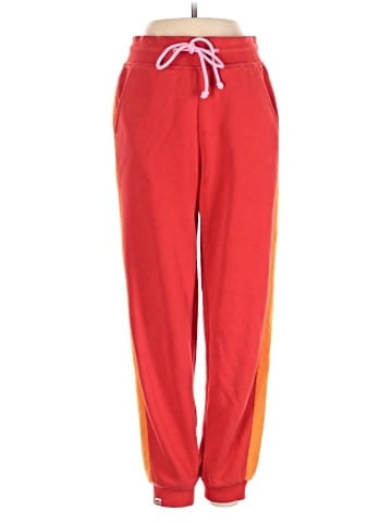 Target Track Pants (view 1)
