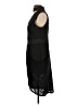 Assorted Brands Black Cocktail Dress Size S - photo 5