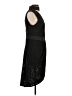 Assorted Brands Black Cocktail Dress Size S - photo 4