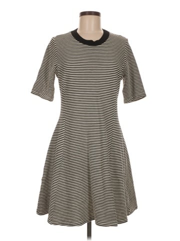 Left Coast by Dolan Casual Dress (view 1)