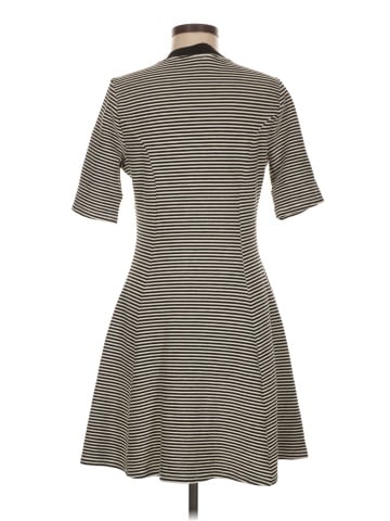 Left Coast by Dolan Casual Dress (view 2)