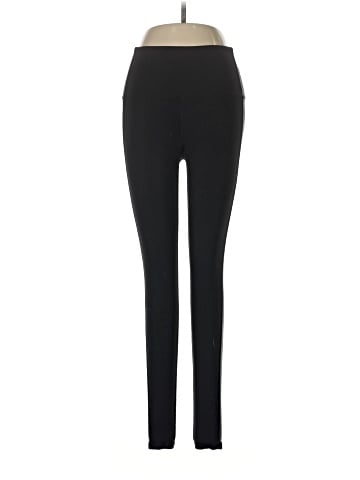 Strut This Active Pants (view 1)