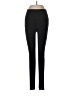 Strut This Black Active Pants One size - photo 1