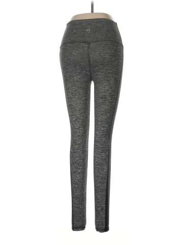 Strut This Active Pants (view 2)