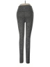 Strut This Black Active Pants One size - photo 2