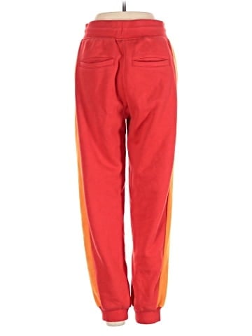 Target Track Pants (view 2)