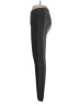 Strut This Black Active Pants One size - photo 5