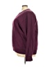 GOODTHREADS Burgundy Sweatshirt Size 3X - photo 5