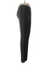 Strut This Black Active Pants One size - photo 4