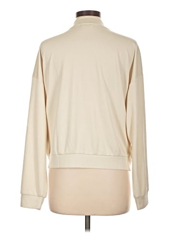 Gap Fit Track Jacket (view 2)