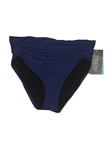 Profile by Gottex Swimsuit Bottoms (view 1)