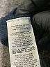 Lou & Grey Stars Silver Pullover Sweater Size M - photo 8