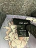 Wet Seal 100% Polyester Gray Sleeveless Blouse Size XL - photo 7