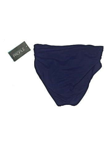Profile by Gottex Swimsuit Bottoms (view 2)