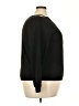 Unbranded Black Long Sleeve T-Shirt Size 3X - photo 4