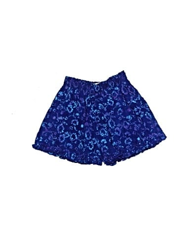 Assorted Brands Shorts (view 1)