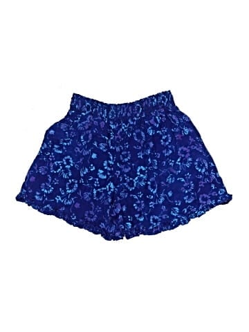 Assorted Brands Shorts (view 2)