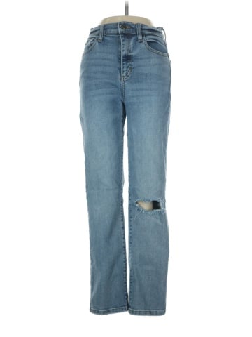 SNEAK PEEK Jeans (view 1)