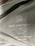 we wander Teal Long Sleeve Top Size 3X - photo 9