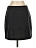 Athleta Chevron-herringbone Black Formal Skirt Size XS - photo 1