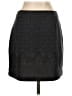 Athleta Chevron-herringbone Black Formal Skirt Size XS - photo 2