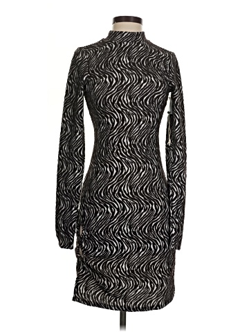 West Of Melrose Cocktail Dress (view 1)
