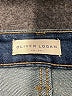 Oliver Logan Blue Jeans Size 31 waist - photo 7