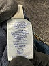 Oliver Logan Blue Jeans Size 31 waist - photo 8